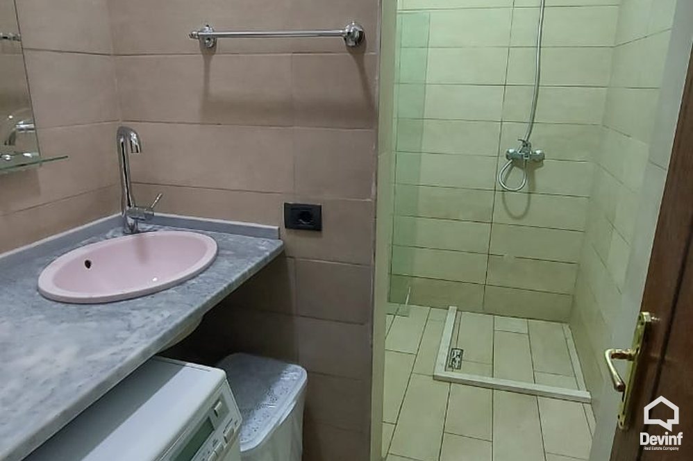 Tirane For Rent Apartment 2+1+A Apartment in Sauk area Apartment Villa Floor