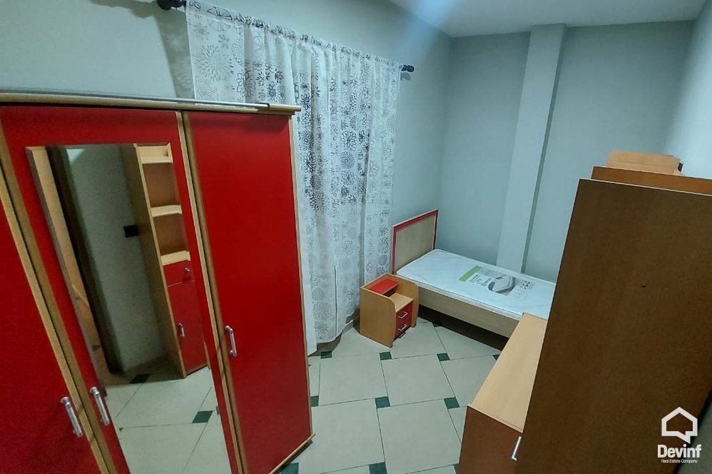 Tirane For Rent Apartment 2+1+A Apartment in Sauk area Apartment Villa Floor