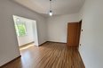 Me Qera Apartment 2 bed + The apartment is located between Rr. Myslym Shyri and Gjergj Fishta Boulevard Tirane