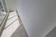 Me Qera Apartment 2 bed + The apartment is located between Rr. Myslym Shyri and Gjergj Fishta Boulevard Tirane