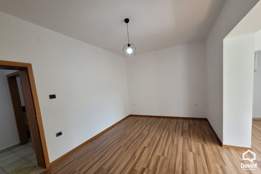 Tirane For Rent Apartment 2+1 The apartment is located between Rr. Myslym Shyri and Gjergj Fishta Boulevard Apartment Office