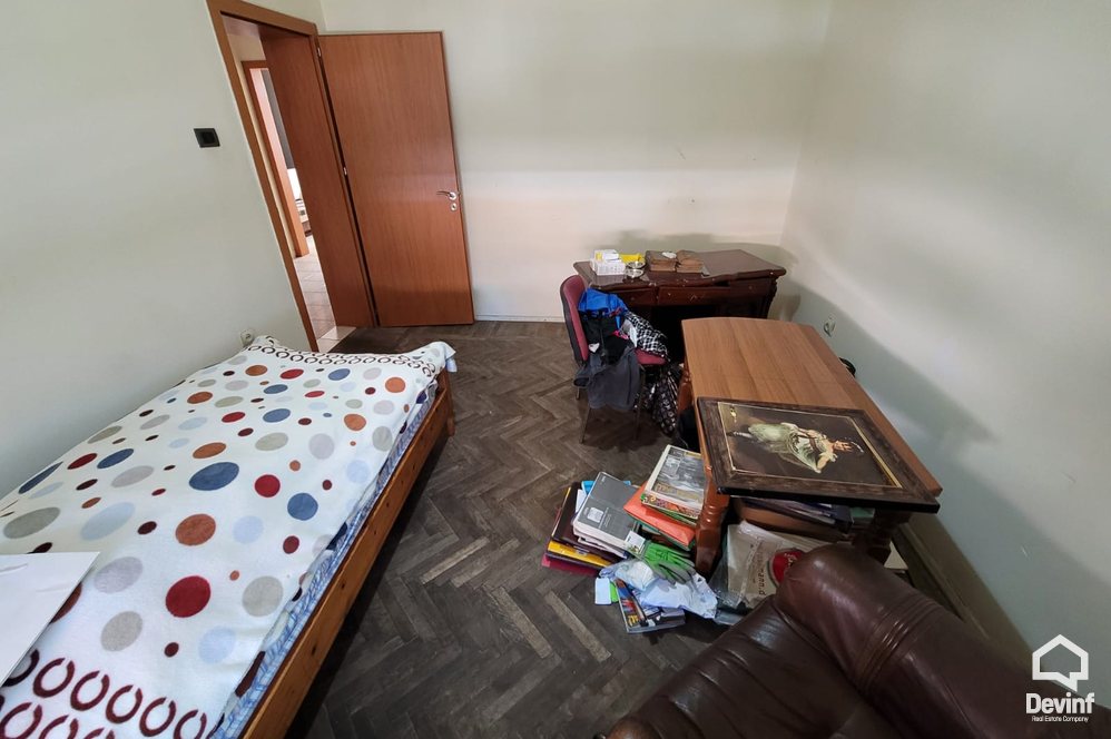 Tirane For Rent Apartment 2+1 The apartment is located between Rr. Myslym Shyri and Gjergj Fishta Boulevard Apartment Office