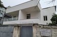 Me Qera Vile Me shume se 4 dhoma Vila ndodhet ne bllokun e vilave te Selites, Tirane Tirane