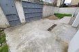 Me Qera Vile Me shume se 4 dhoma Vila ndodhet ne bllokun e vilave te Selites, Tirane Tirane