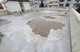 Me Qera Vile Me shume se 4 dhoma Vila ndodhet ne bllokun e vilave te Selites, Tirane Tirane