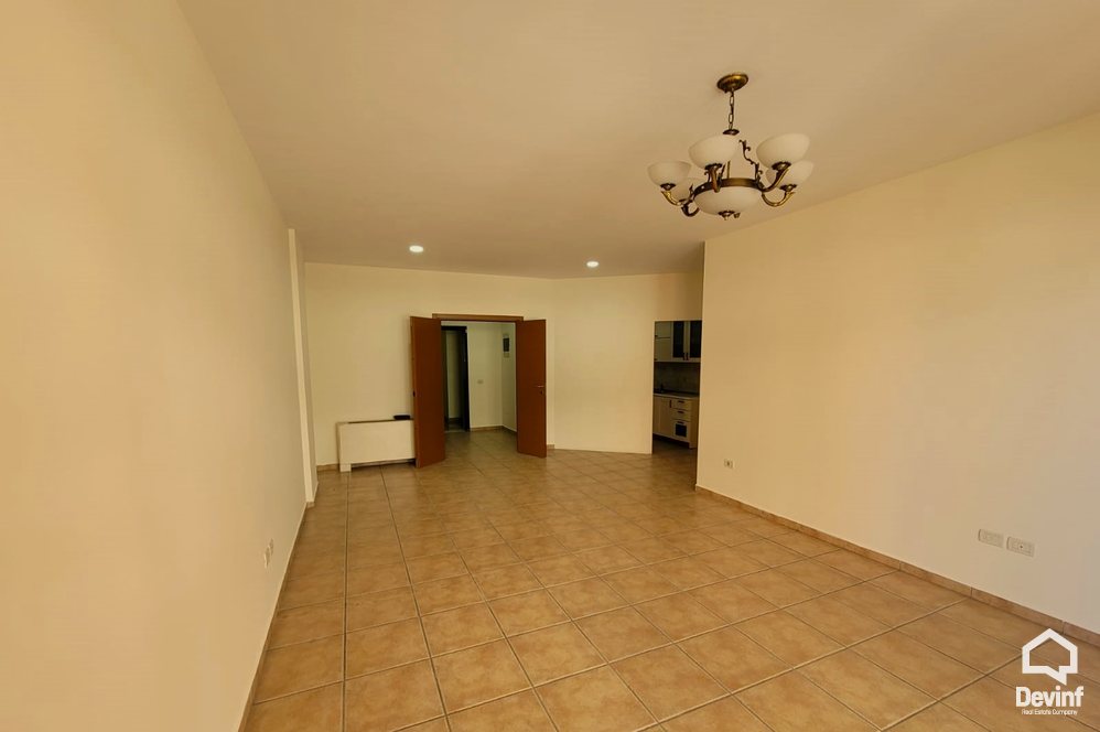 Tirane Qera Apartament 2+1 Zyre ne zonen e Bllokut apartament zyre