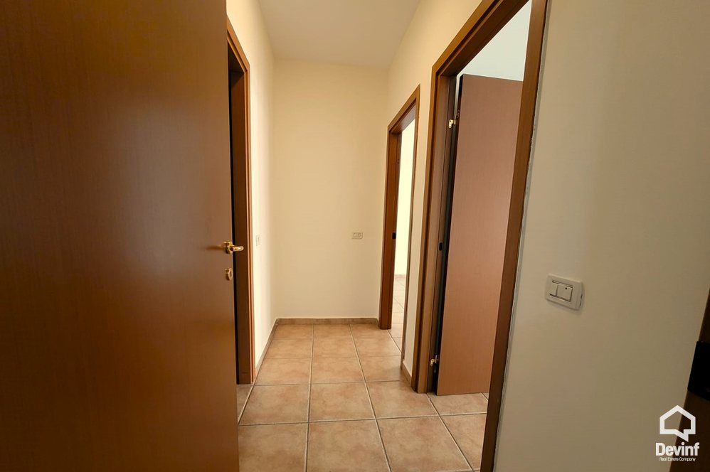 Tirane Qera Apartament 2+1 Zyre ne zonen e Bllokut apartament zyre