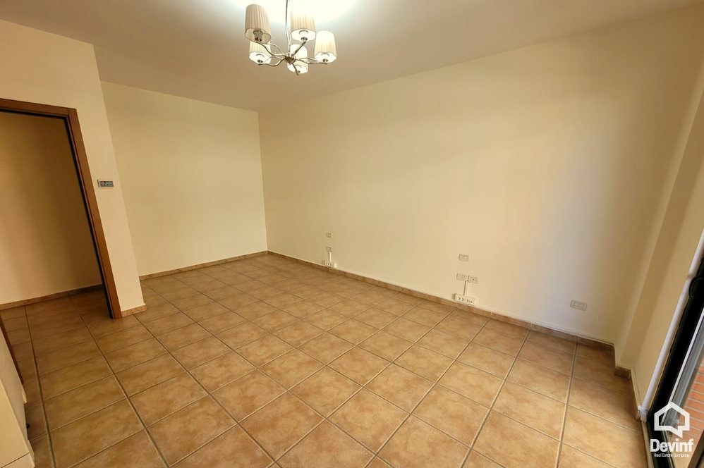 Tirane Qera Apartament 2+1 Zyre ne zonen e Bllokut apartament zyre