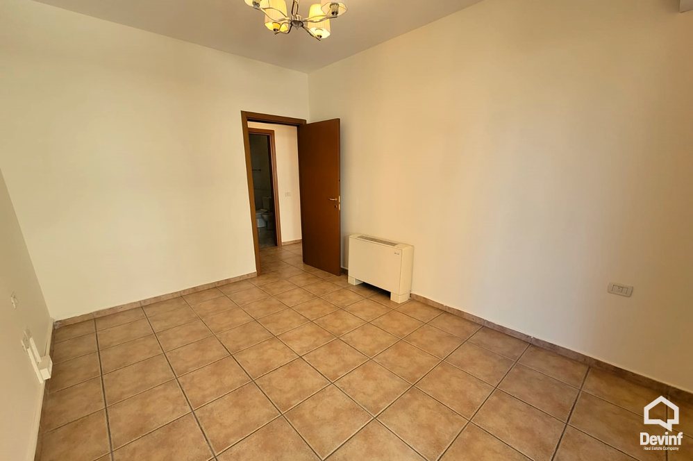 Tirane Qera Apartament 2+1 Zyre ne zonen e Bllokut apartament zyre