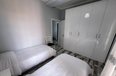 Me Qera Apartament 2+1+A Apartament ne Bulevardin Gjergj Fishta Tirane
