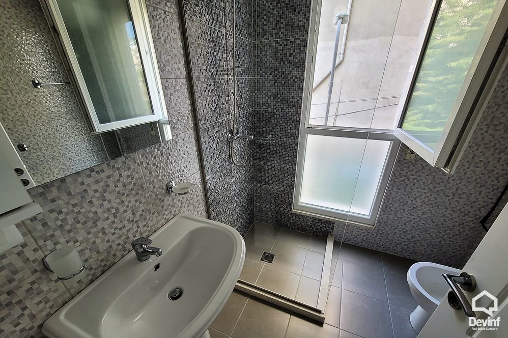 Tirane Qera Apartament 2+1+A Apartament ne Bulevardin Gjergj Fishta apartament