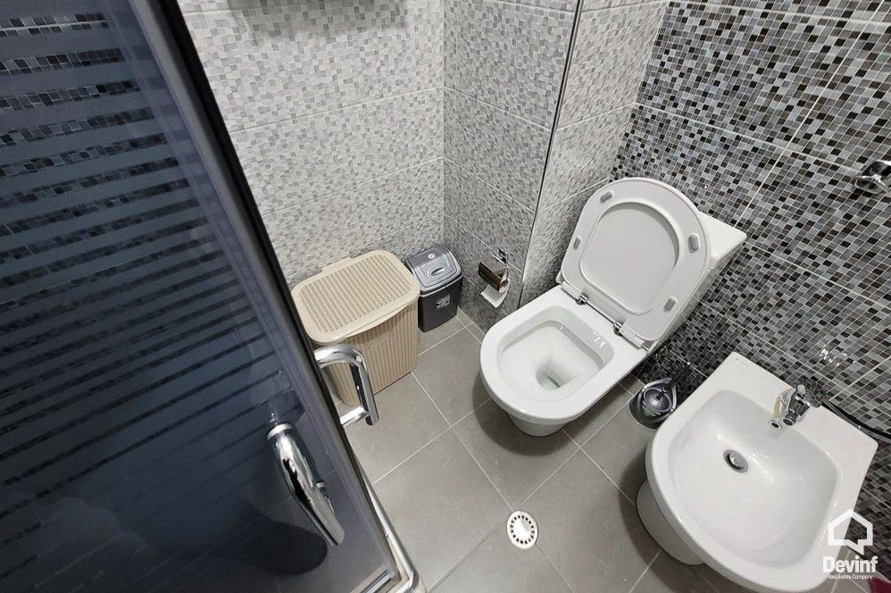 Tirane Qera Apartament 2+1+A Apartament ne Bulevardin Gjergj Fishta apartament