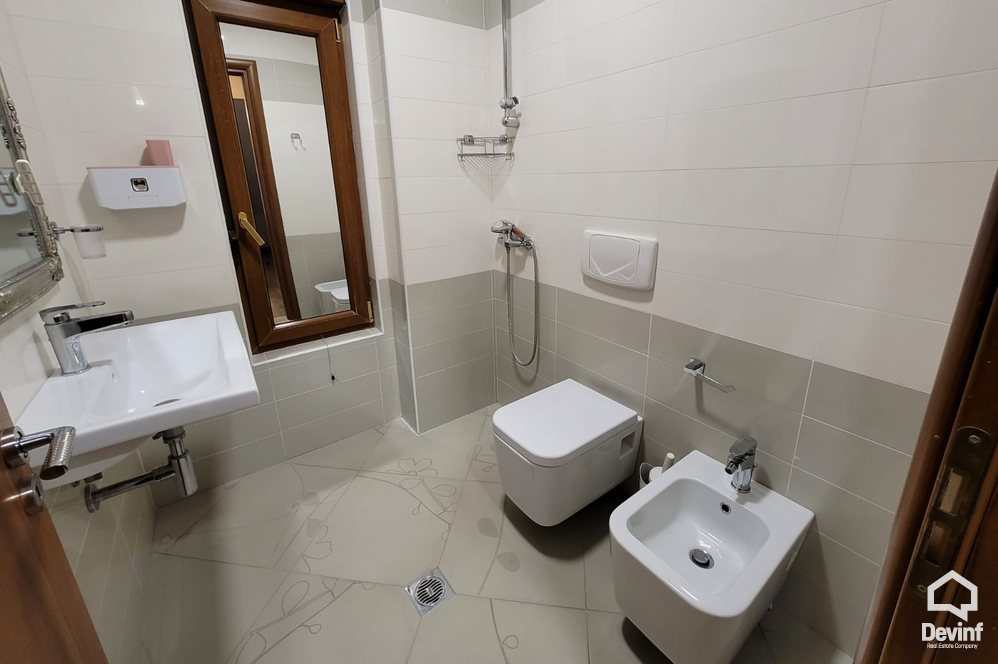 Tirane For Rent Villa 3+1+A Villa residential complex near Tirana East Gate Center Villa Residential Complex