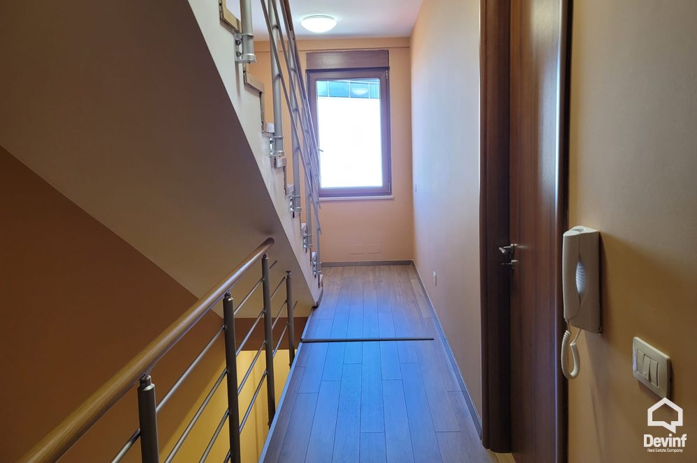 Tirane For Rent Villa 3+1+A Villa residential complex near Tirana East Gate Center Villa Residential Complex