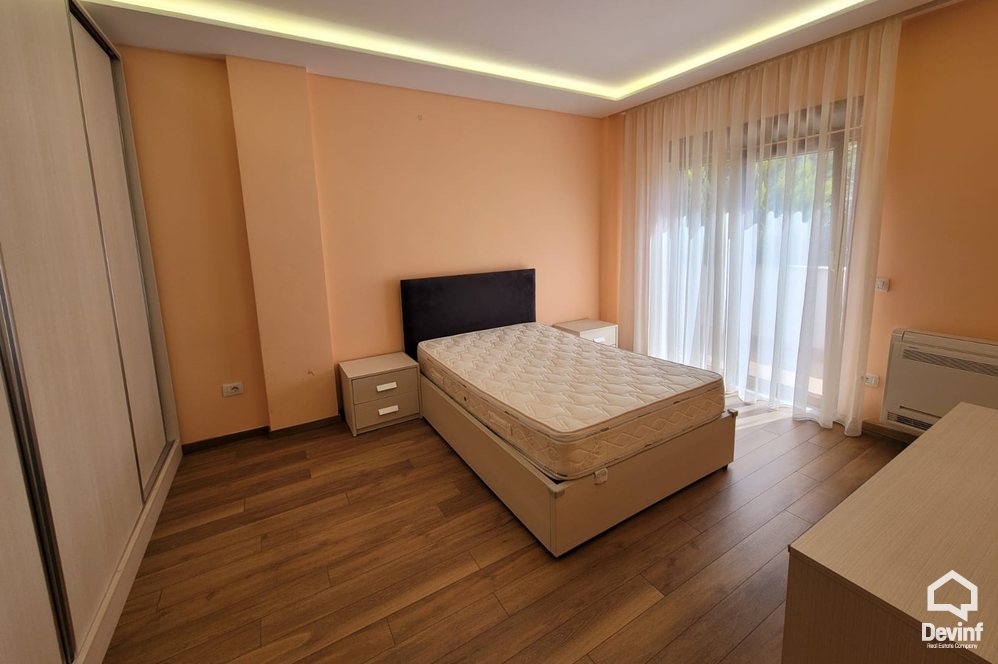 Tirane For Rent Villa 3+1+A Villa residential complex near Tirana East Gate Center Villa Residential Complex