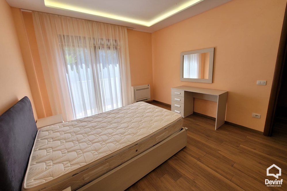 Tirane For Rent Villa 3+1+A Villa residential complex near Tirana East Gate Center Villa Residential Complex