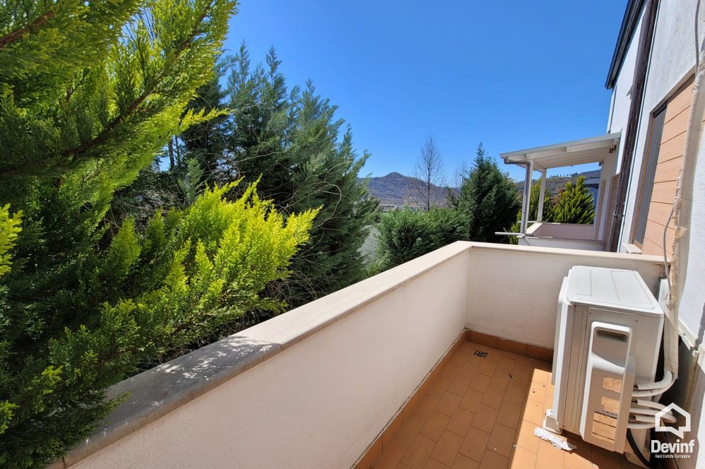 Tirane For Rent Villa 3+1+A Villa residential complex near Tirana East Gate Center Villa Residential Complex
