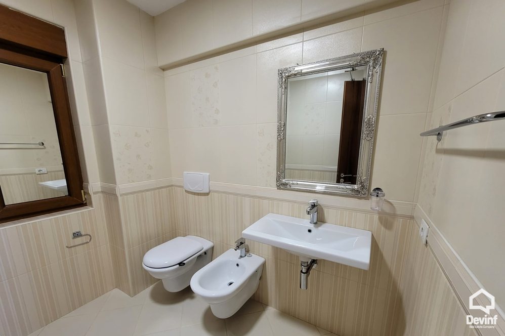 Tirane For Rent Villa 3+1+A Villa residential complex near Tirana East Gate Center Villa Residential Complex
