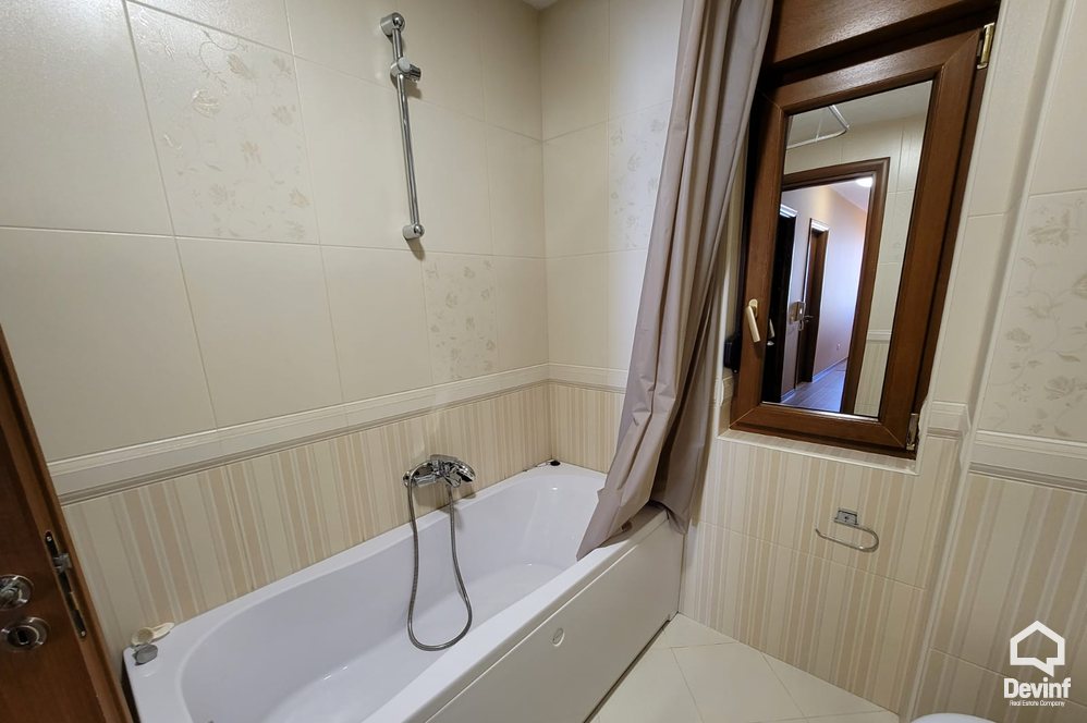 Tirane For Rent Villa 3+1+A Villa residential complex near Tirana East Gate Center Villa Residential Complex