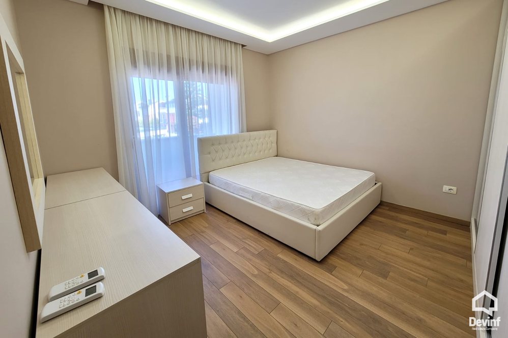 Tirane For Rent Villa 3+1+A Villa residential complex near Tirana East Gate Center Villa Residential Complex