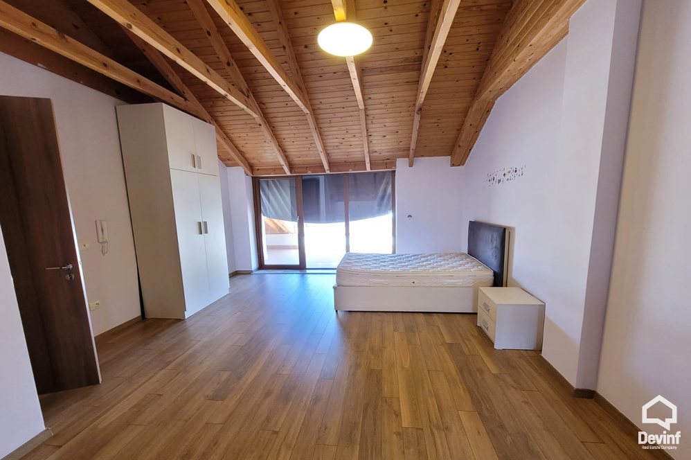 Tirane For Rent Villa 3+1+A Villa residential complex near Tirana East Gate Center Villa Residential Complex