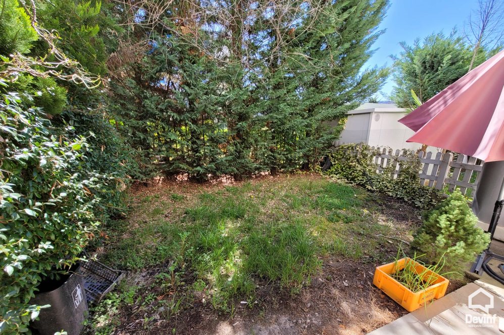 Tirane For Rent Villa 3+1+A Villa residential complex near Tirana East Gate Center Villa Residential Complex