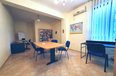  For Rent Office 1+1+A Office in Kavaja Street Office