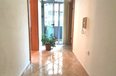  For Rent Office 1+1+A Office in Kavaja Street Office