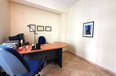  For Rent Office 1+1+A Office in Kavaja Street Office