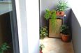  For Rent Office 1+1+A Office in Kavaja Street Office