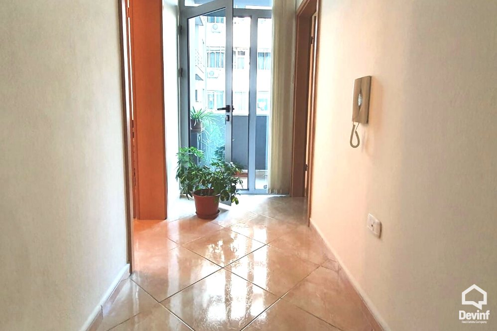  For Rent Office 1+1+A Office in Kavaja Street Office