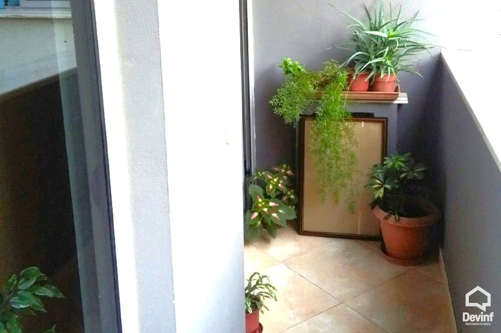  For Rent Office 1+1+A Office in Kavaja Street Office