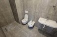 Me Qera Apartment 3 bedrooms + livingroom + kitchenette New apartment located at Magnet Complex Tirane