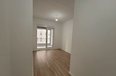 Me Qera Apartment 3 bedrooms + livingroom + kitchenette New apartment located at Magnet Complex Tirane