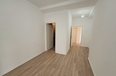 Me Qera Apartment 3 bedrooms + livingroom + kitchenette New apartment located at Magnet Complex Tirane