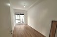 Me Qera Apartment 3 bedrooms + livingroom + kitchenette New apartment located at Magnet Complex Tirane