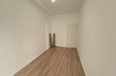 Me Qera Apartment 3 bedrooms + livingroom + kitchenette New apartment located at Magnet Complex Tirane