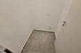 Me Qera Apartment 3 bedrooms + livingroom + kitchenette New apartment located at Magnet Complex Tirane