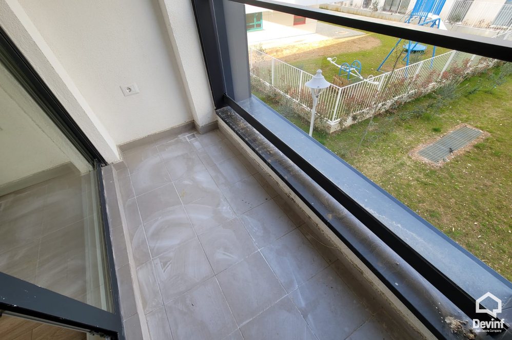 Tirane Qera Apartament 3+1+A Apartament i ri tek kompleksi Magnet apartament zyre
