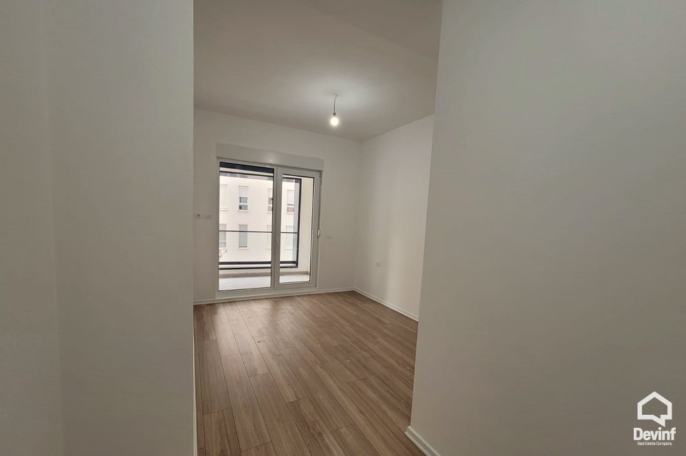 Tirane Qera Apartament 3+1+A Apartament i ri tek kompleksi Magnet apartament zyre