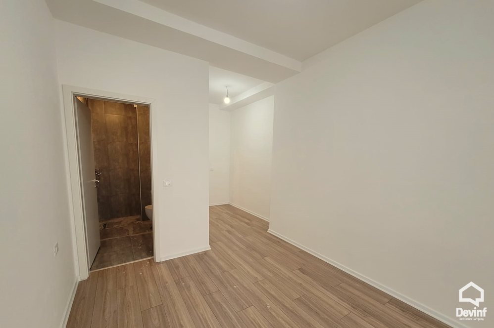 Tirane Qera Apartament 3+1+A Apartament i ri tek kompleksi Magnet apartament zyre