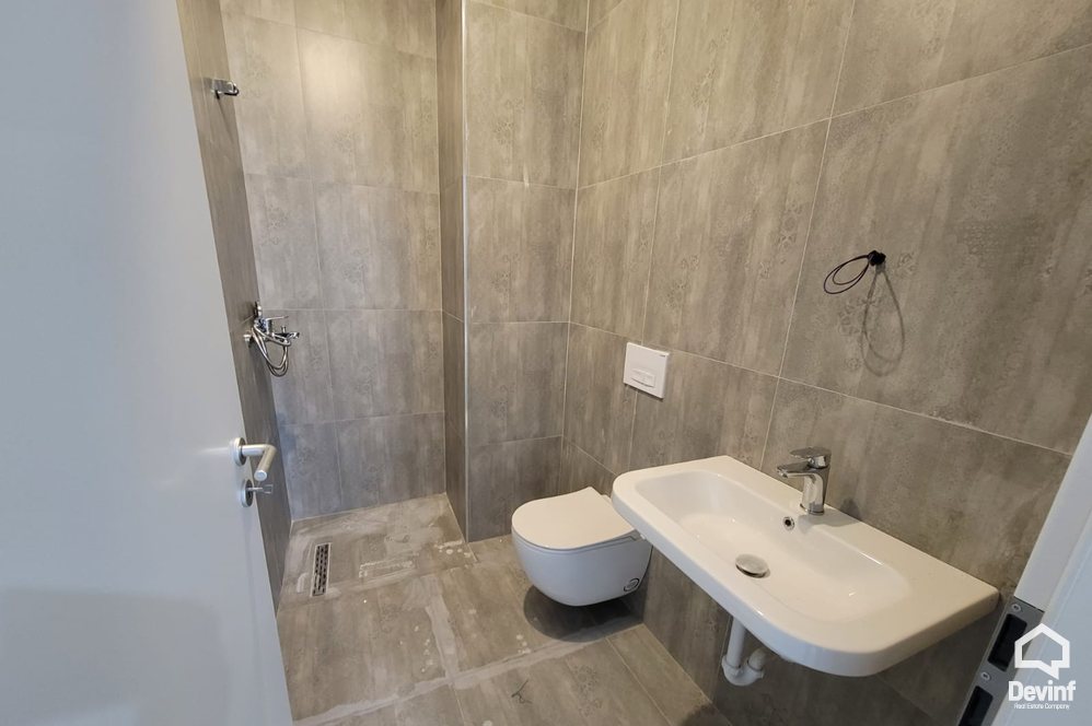 Tirane Qera Apartament 3+1+A Apartament i ri tek kompleksi Magnet apartament zyre