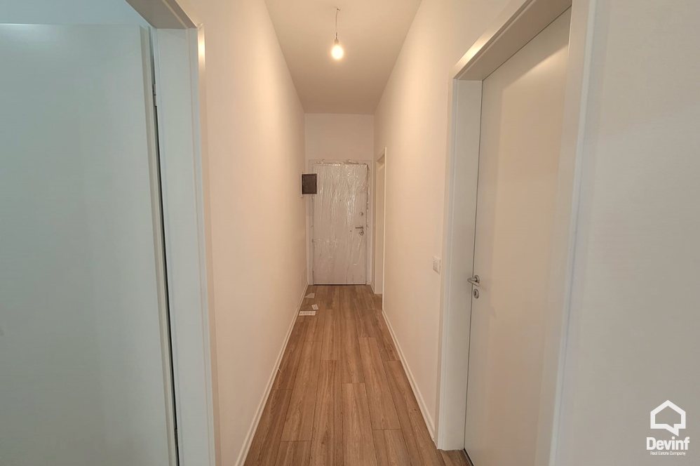 Tirane Qera Apartament 3+1+A Apartament i ri tek kompleksi Magnet apartament zyre