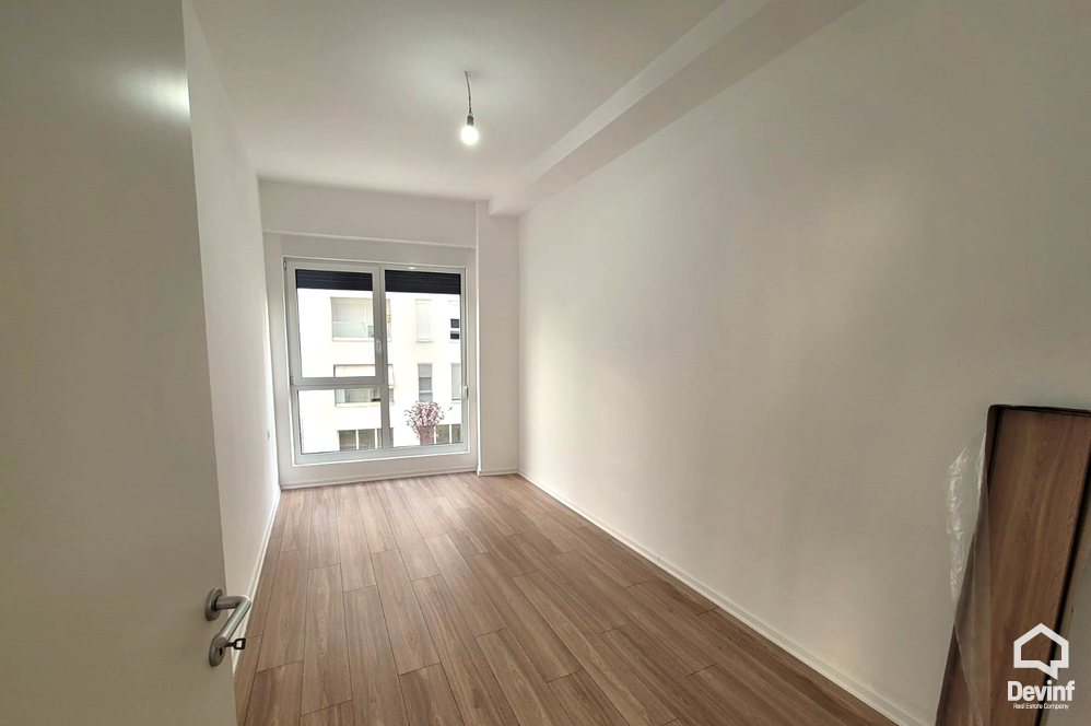 Tirane Qera Apartament 3+1+A Apartament i ri tek kompleksi Magnet apartament zyre