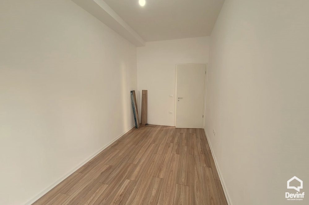 Tirane Qera Apartament 3+1+A Apartament i ri tek kompleksi Magnet apartament zyre