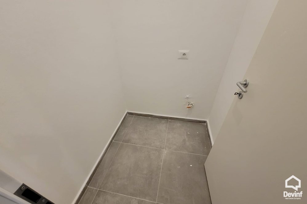 Tirane Qera Apartament 3+1+A Apartament i ri tek kompleksi Magnet apartament zyre