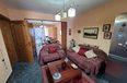 Ne Shitje Apartment 2 bedrooms + livingroom + kitchen Apartment in Mine Peza Street Tirane