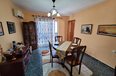 Ne Shitje Apartment 2 bedrooms + livingroom + kitchen Apartment in Mine Peza Street Tirane