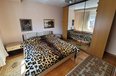 Ne Shitje Apartment 2 bedrooms + livingroom + kitchen Apartment in Mine Peza Street Tirane