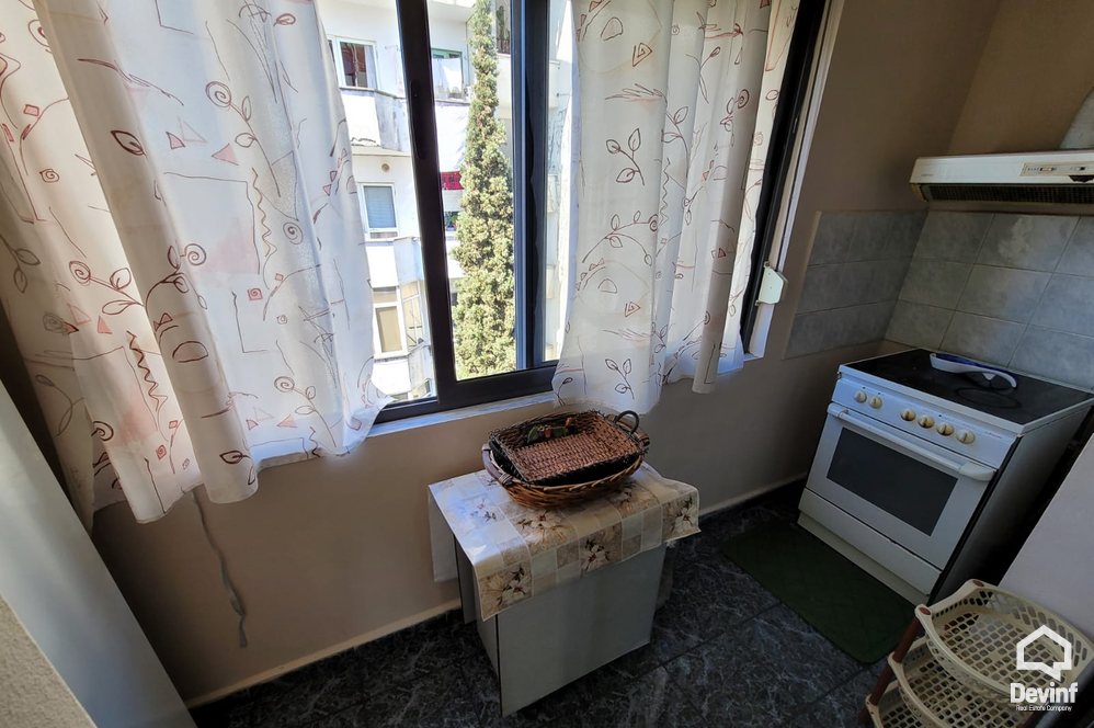 Tirane Shitje Apartament 2+1+G Apartament tek Prokuroria e Tiranes apartament